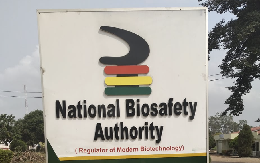 National Biosafety Authority urged to step up its communication efforts on GMOs - Vimarsana News