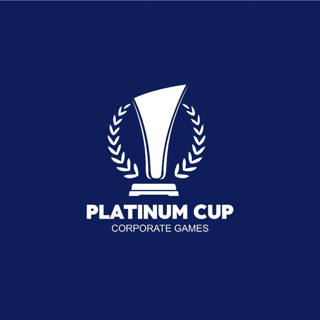 Platinum Cup makes its grand return