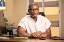 “Ask Asiedu Nketia what he means” – NPP rejects claim it created Mahama third-term debate
