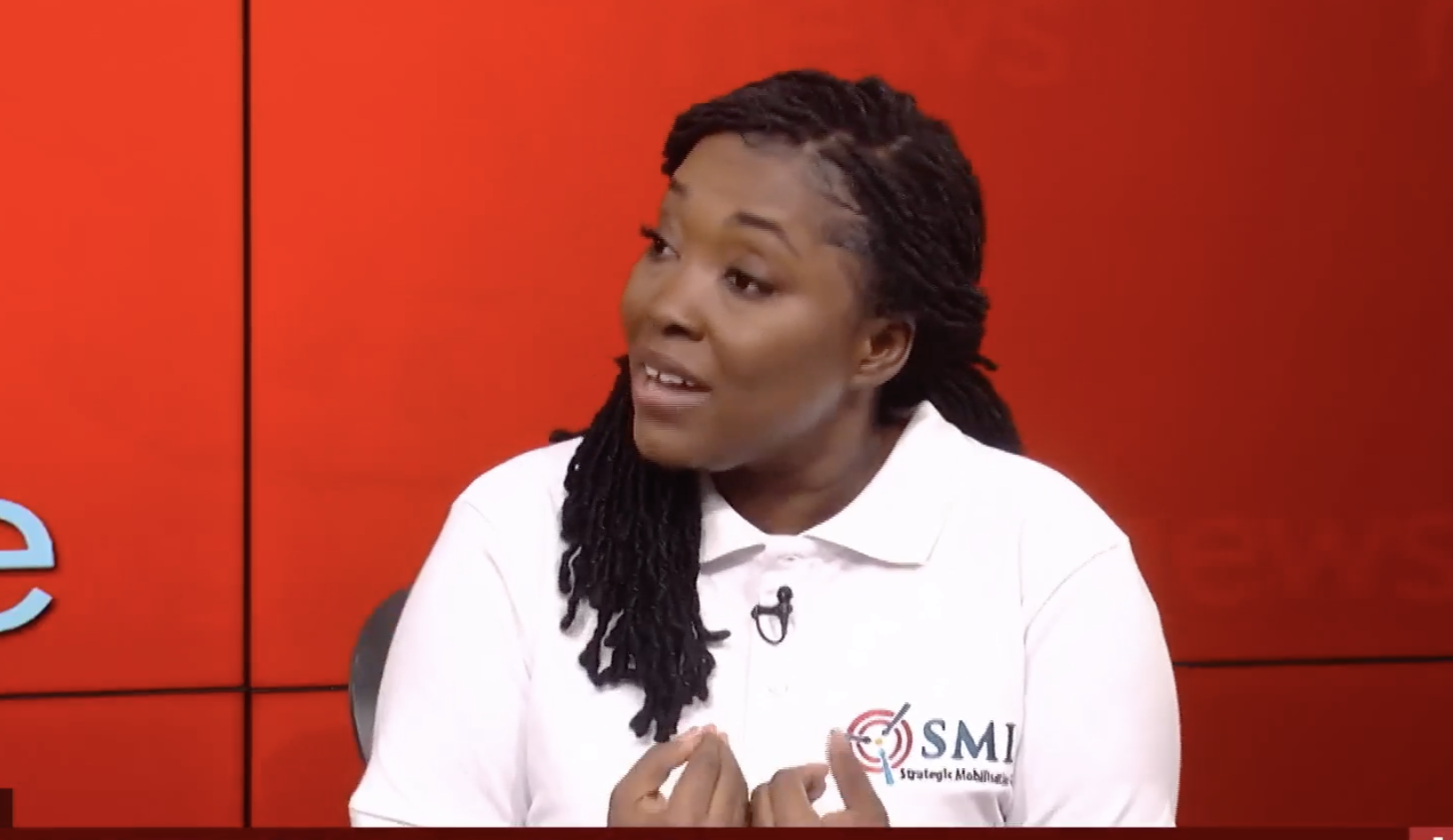 KPMG report exonerates us - SML - MyJoyOnline - Vimarsana News