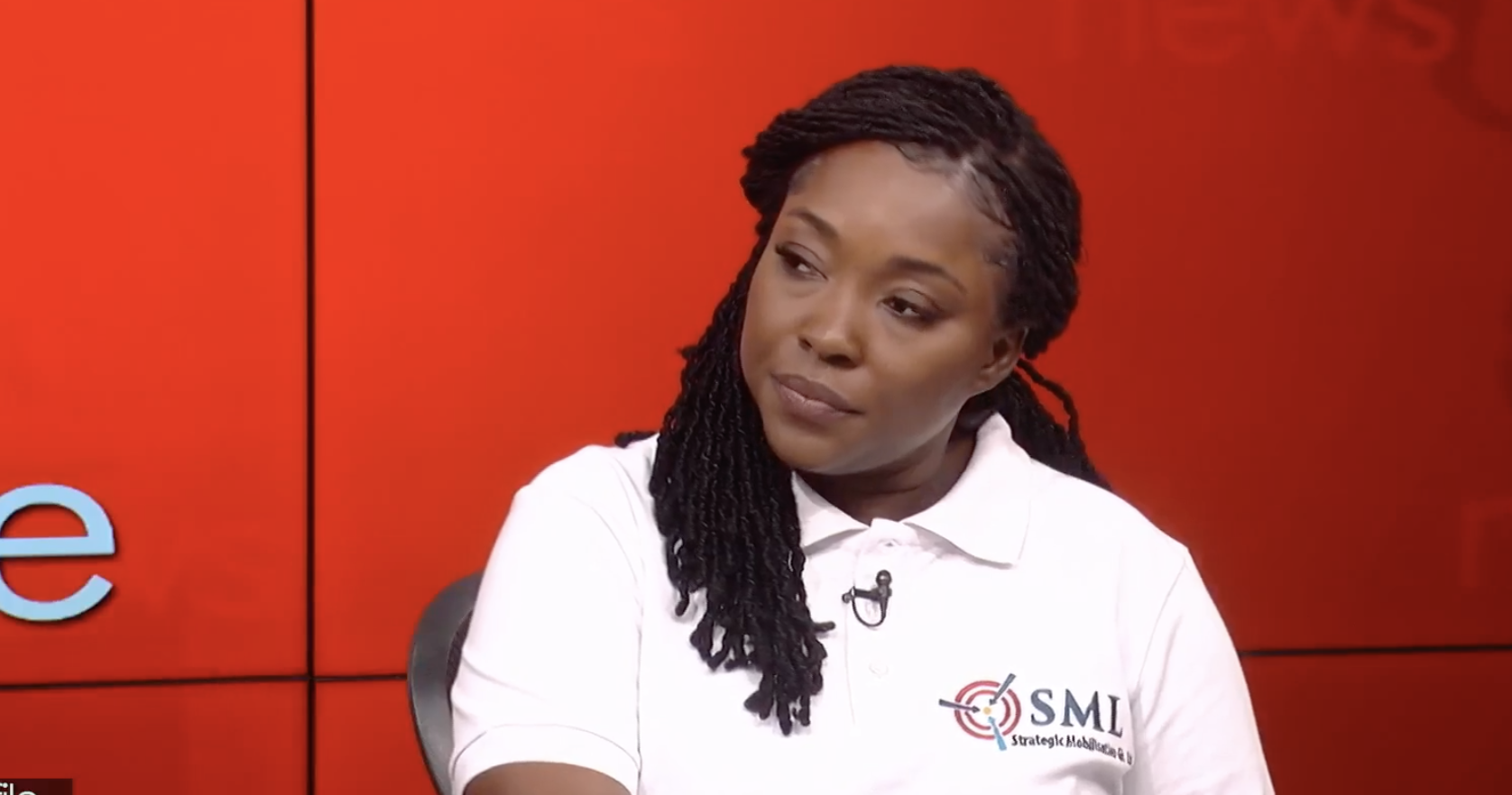 Our contract with GRA followed due process; ignore contrary reports - SML - Vimarsana News