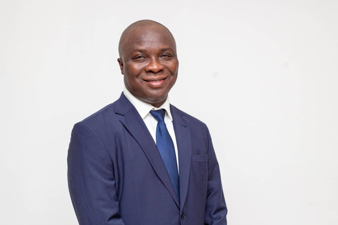Elevating knowledge about Africa in international business: KNUST's Prof. Nathaniel Boso's legacy - Vimarsana News