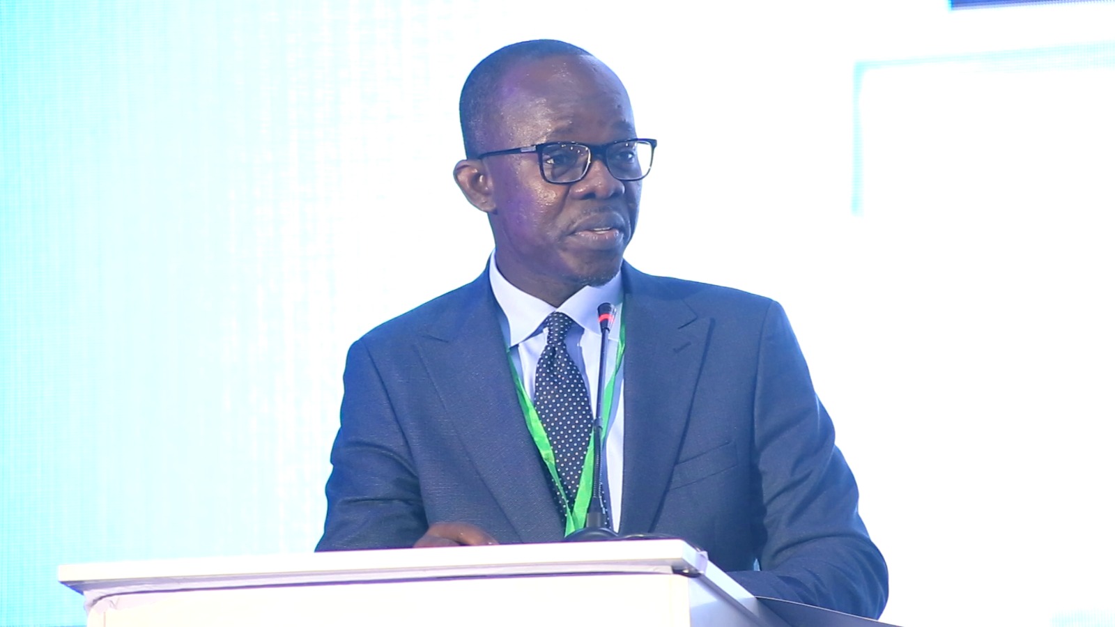 11th DRIF opens in Accra with a call on governments to focus on digital inclusion - Vimarsana News