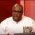 Free speech cannot ignore accountability or security in digital age – Kojo Pumpuni Asante