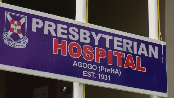 Agogo Presbyterian Hospital records zero maternal mortality in 2023 with SafeCare interventions