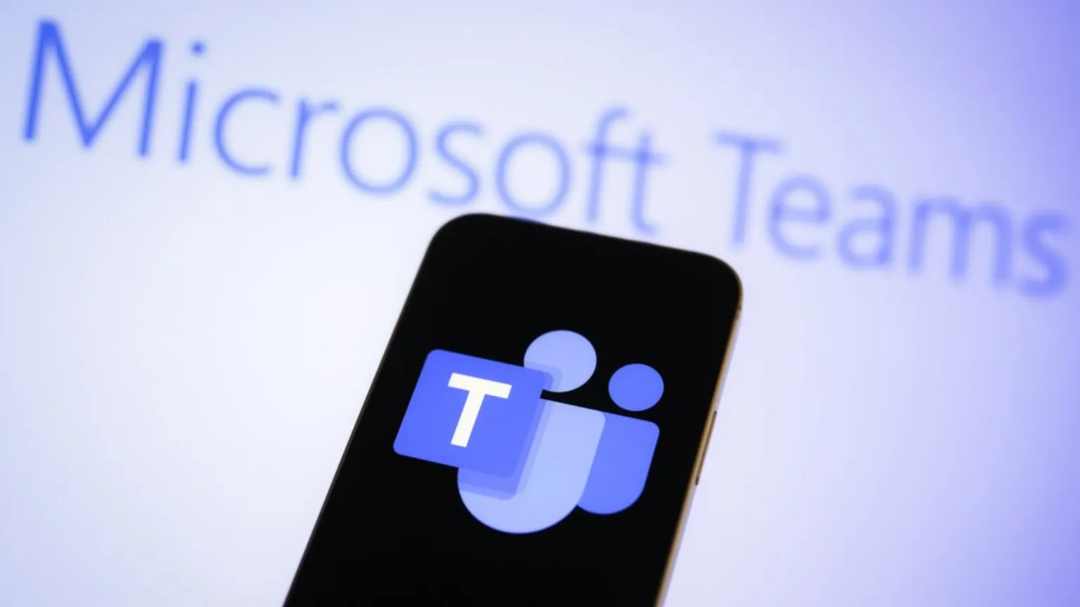 Technology giant Microsoft splits Teams and Office globally - Vimarsana News
