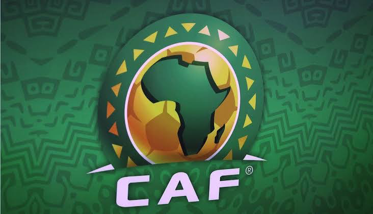 CAF jury throws out Algeria’s appeal against RS Berkane