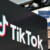 Federal employees can download TikTok on government devices, DOJ says