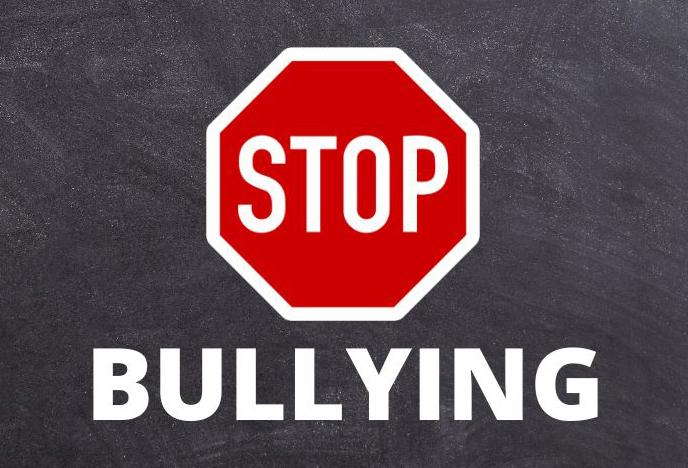 Prestigious Nigerian school closed over bullying reports