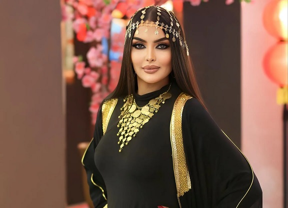 Saudi could get first Miss Universe contestant this year