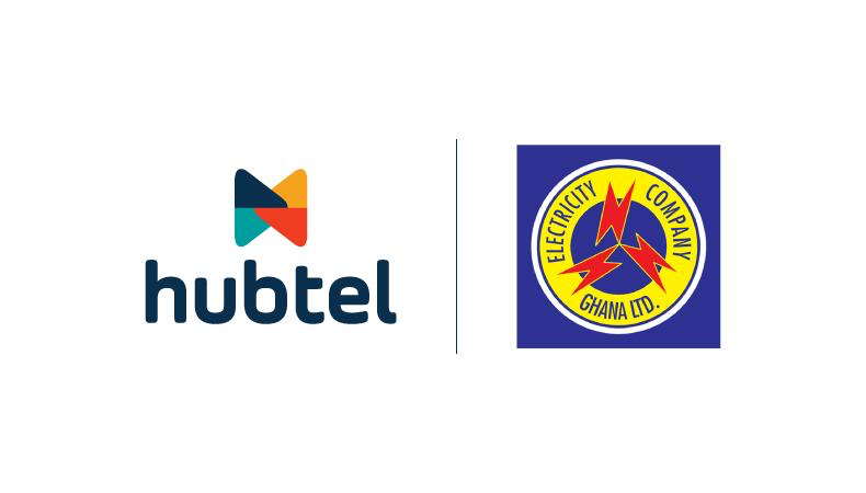 Hubtel announces completion of commercial agreement with ECG