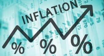 Producer inflation rises to 2.7% in April 2026