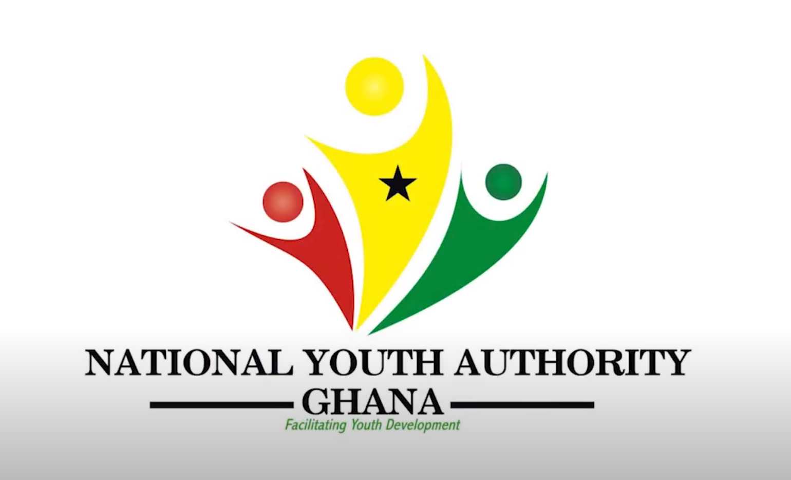 Joseph Mensah: NYA starved of funds, multi-million projects left to rot - Vimarsana News