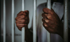GIS secures 7-year jail term for Nigerian woman convicted of human trafficking