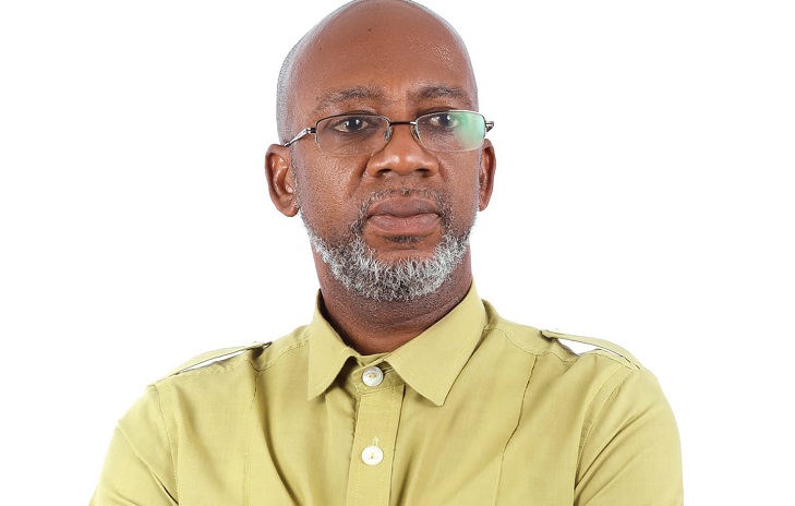 Creative Addictions: Don't condemn drug addicts - Rex Omar - Vimarsana News