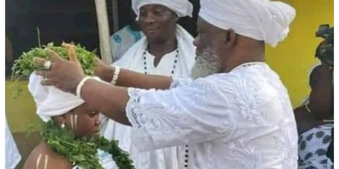 Two NGOs condemn child marriage, call for urgent government intervention - Vimarsana News