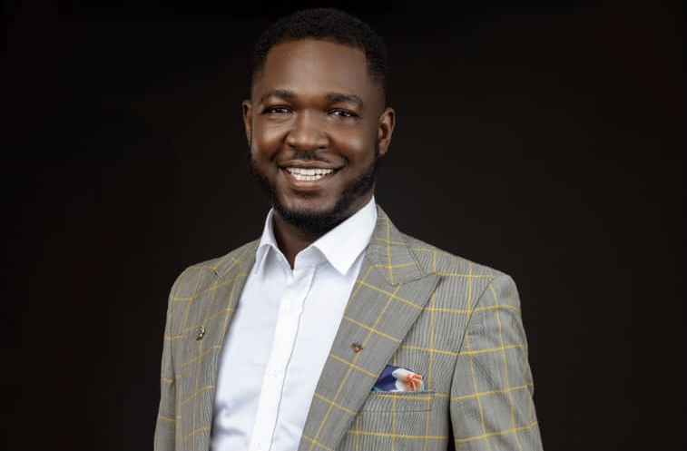 Table of Men not silent about Nacee's TGMA Artiste of the Year bid - OB Nartey - Vimarsana News