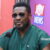 World Cup exit: Asamoah Gyan says Ghana’s performance was below par