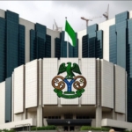 Central-Bank-of-Nigeria-CBN-150x150.jpg