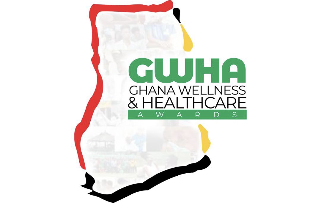 Ghana Wellness and Healthcare Awards slated for June 14 - Vimarsana News