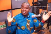‘I don’t trust OSP’ to probe GH¢70k ‘bribe’ allegation – Kwasi Kwarteng