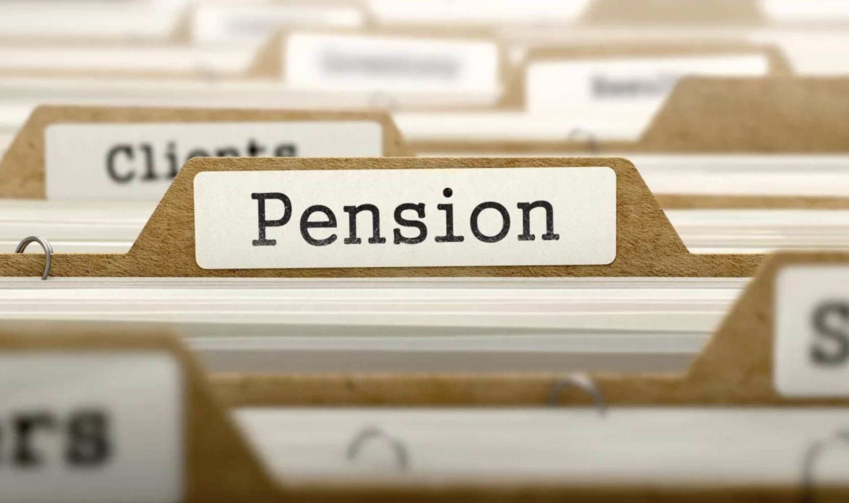 TEWU demands government must pay all Tier-2 deductions to fund managers - Vimarsana News