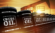 Brent crude rises above $100 a barrel as Middle East conflict intensifies