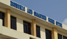 EOCO says ex-IMCCoD accountant has started refunding money linked to alleged GH¢55m fraud