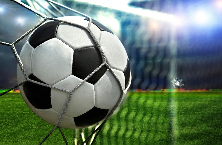 Using push notifications to catch the best football odds - Vimarsana News