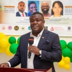 Provide concrete solutions to ongoing dumsor in Kumasi; not rhetoric – Collins Adomako to Energy Minister