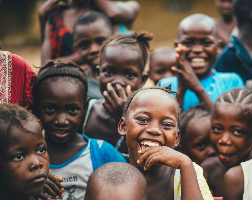 Traditional authorities urged to promote cultural practices that enhance child development - Vimarsana News