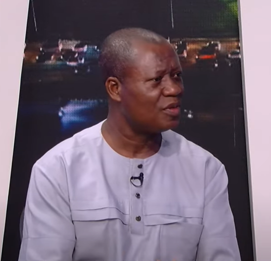 More businesses are working to move out of Ghana – Food and Beverages Association - Vimarsana News