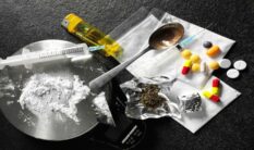 Deadly Doses II: Ghana’s drug problem has become a public health crisis – Criminologist says