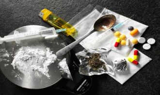 Deadly Doses II: Ghana’s drug problem has become a public health crisis – Criminologist says