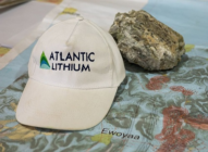 Chinese bid for Atlantic Lithium puts Ghana’s local ownership model at Ewoyaa to the test