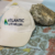 Chinese bid for Atlantic Lithium puts Ghana’s local ownership model at Ewoyaa to the test