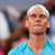 Suffering was less than my passion for tennis, says Nadal