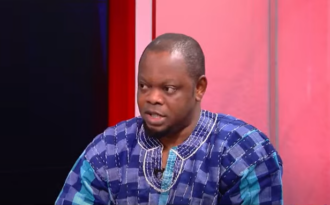Legal vacation is not lawyers’ vacation — Deputy Attorney-General