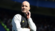 Man City and Chelsea remain in talks over Maresca