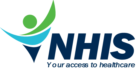 NHIA waives one-month waiting period for new NHIS members and late renewals – MyJoyOnline