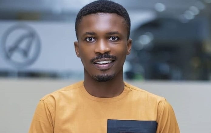 Creative Addictions: Clemento Suarez expresses concern about smoking among talents - Vimarsana News
