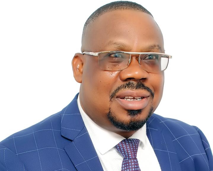 Support us to demand better conditions of service - TEWU OF TUC tells members - Vimarsana News