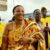 Charlotte Osei: Why sponsoring festivals like Oguaa Fetu Afahye is smart business