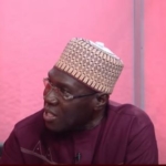 Inusah Fuseini accuses Ofori-Atta of dodging accountability as extradition efforts intensify