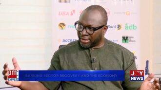 Banks to suspend lending to public sector workers under Controller and Accountant General’s payroll