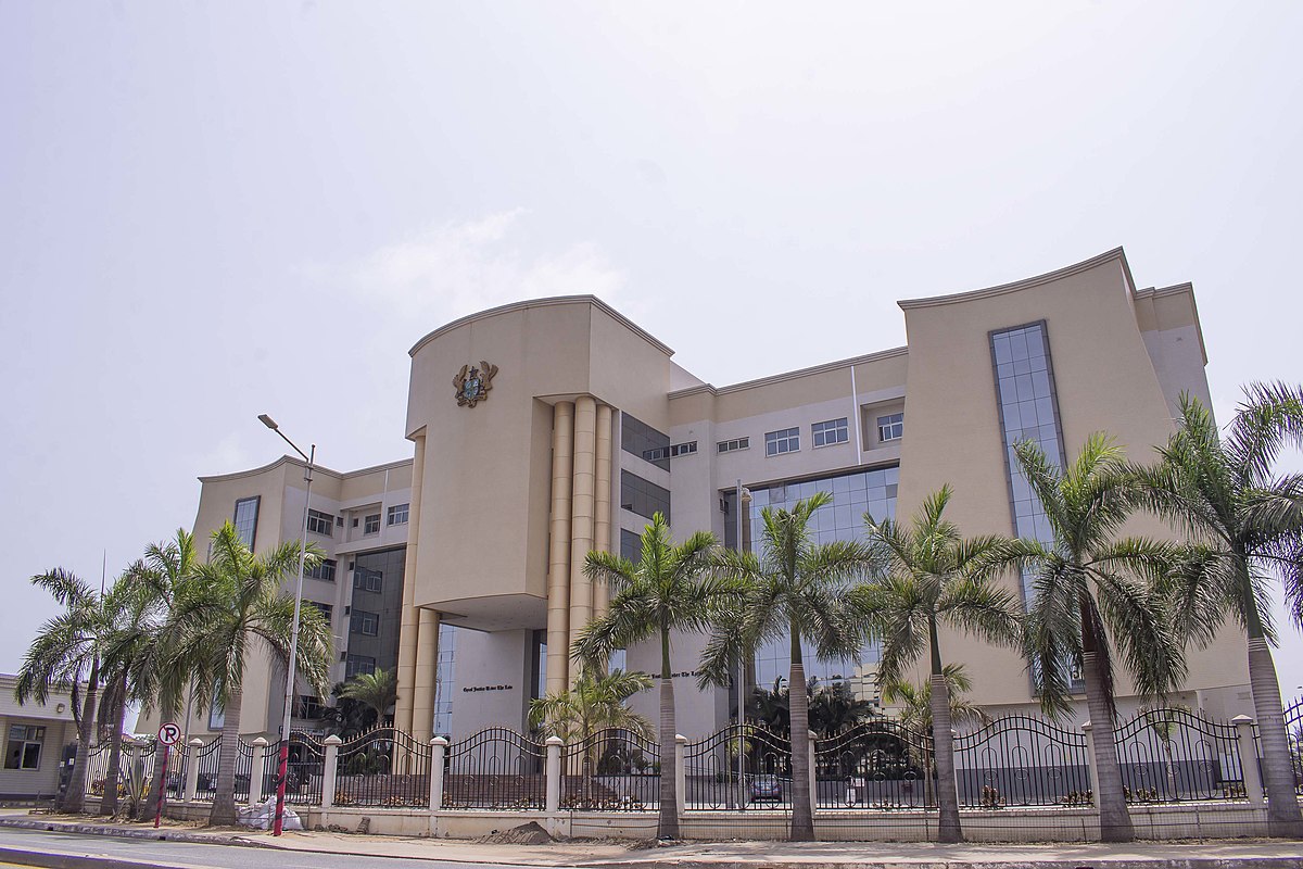 Judicial Service, Finance Ministry summoned ahead of JUSAG strike