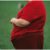 Daily pill to help keep weight off after stopping obesity jabs
