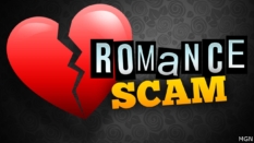 Alleged romance scam pastor’s case withdrawn from Circuit Court 