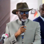 Women’s Bank a lifeline, but vulnerable men are sinking too – GUTA president pleads Women’s Bank a lifeline, but vulnerable men are sinking too – GUTA president pleads