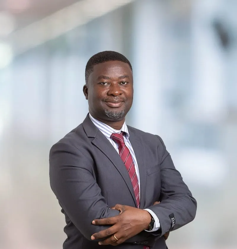 34,000 new HIV infections recorded in 9 months - Ghana HIV and AIDS ...